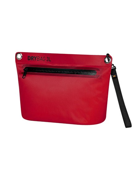 HAL-1818053-Zipper Bag Drybag