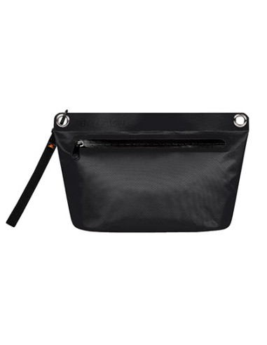 HAL-1818053-Zipper Bag Drybag