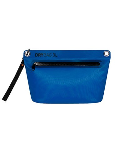 HAL-1818053-Zipper Bag Drybag