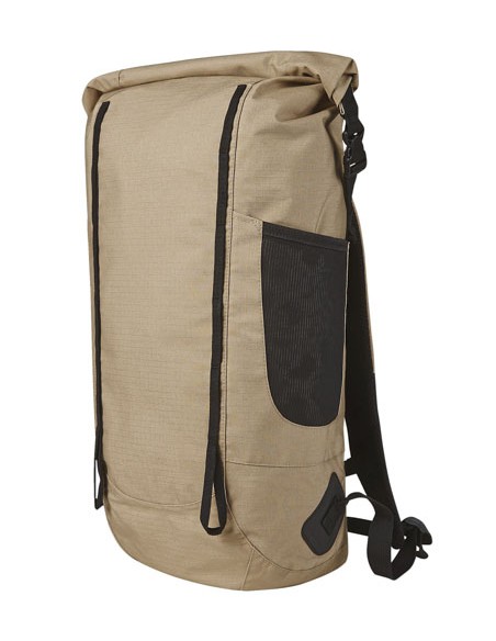 HAL-1818054-Backpack Explore