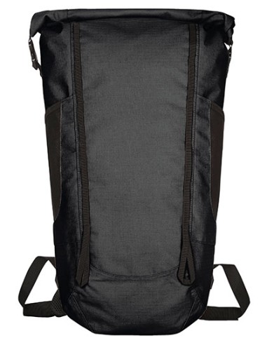 HAL-1818054-Backpack Explore