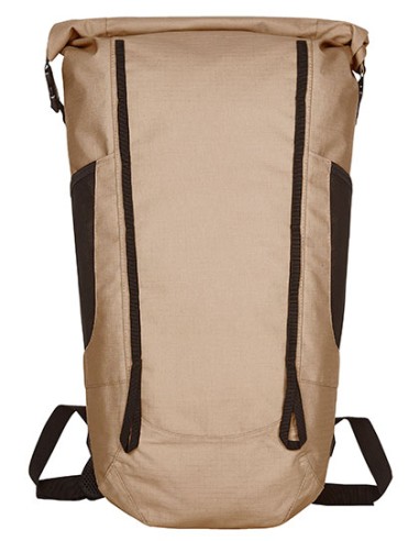 HAL-1818054-Backpack Explore