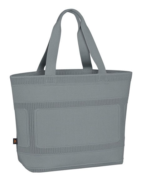 HAL-1818055-Shopper Mono