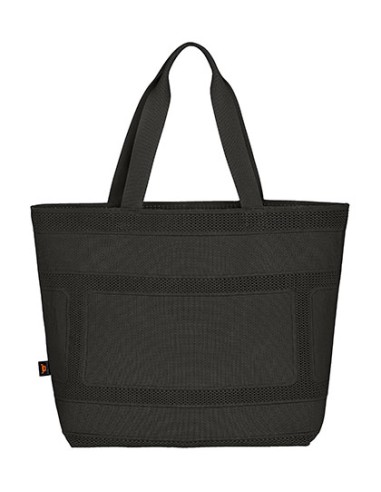 HAL-1818055-Shopper Mono