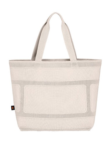 HAL-1818055-Shopper Mono