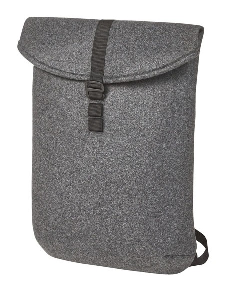HAL-1818056-Backpack Modern Classic