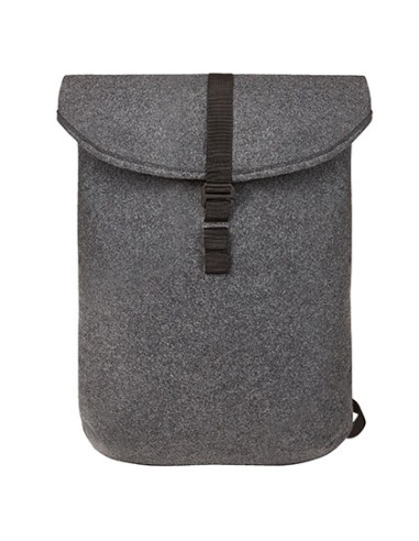 HAL-1818056-Backpack Modern Classic