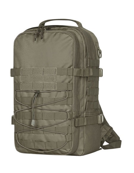 HAL-1818057-Notebook Backpack Molle