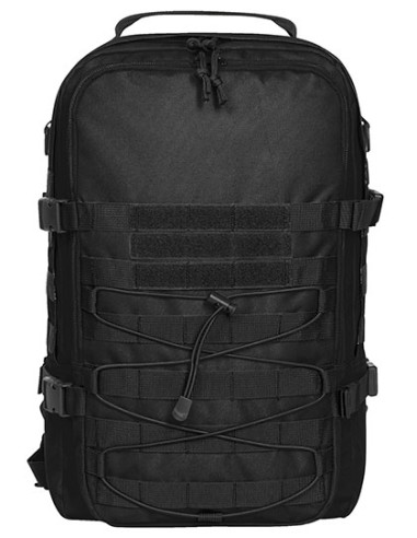 HAL-1818057-Notebook Backpack Molle