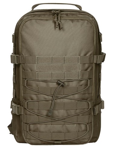 HAL-1818057-Notebook Backpack Molle