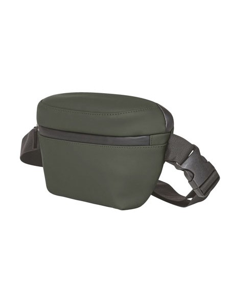 HAL-1818058-Waist Bag Pure