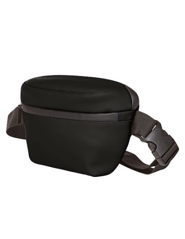 HAL-1818058-Waist Bag Pure