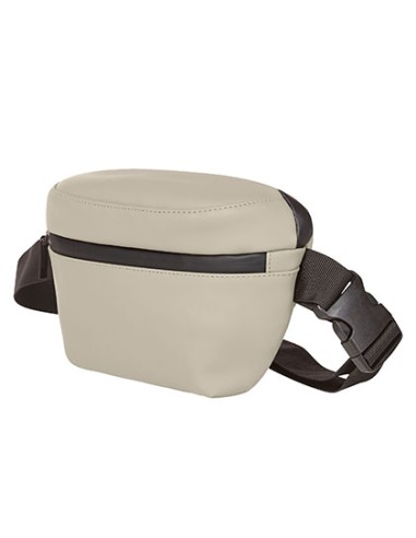 HAL-1818058-Waist Bag Pure