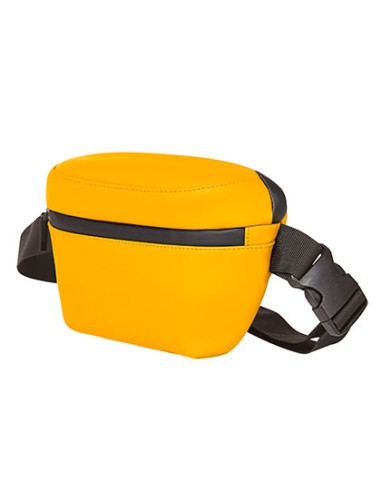 HAL-1818058-Waist Bag Pure