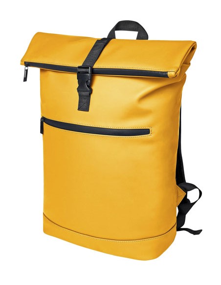 HAL-1818059-Laptop Backpack Pure
