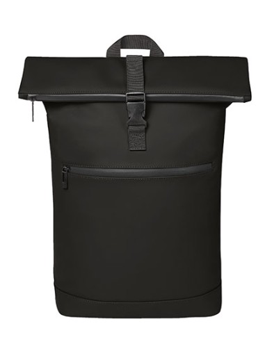 HAL-1818059-Laptop Backpack Pure