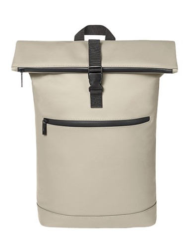 HAL-1818059-Laptop Backpack Pure