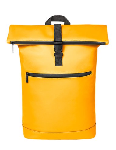 HAL-1818059-Laptop Backpack Pure