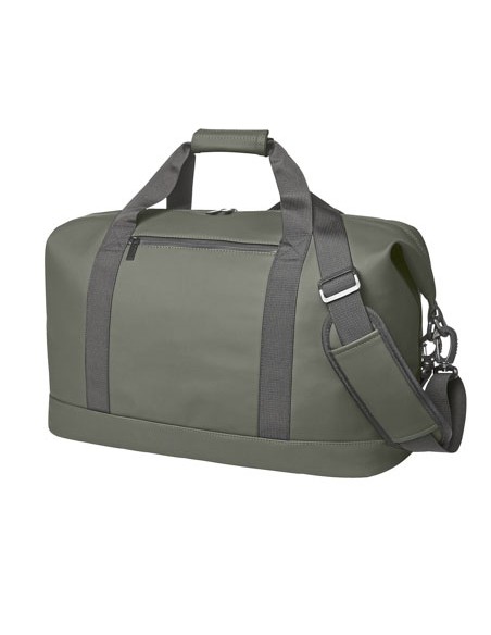 HAL-1818060-Sport-/Travel Bag Pure
