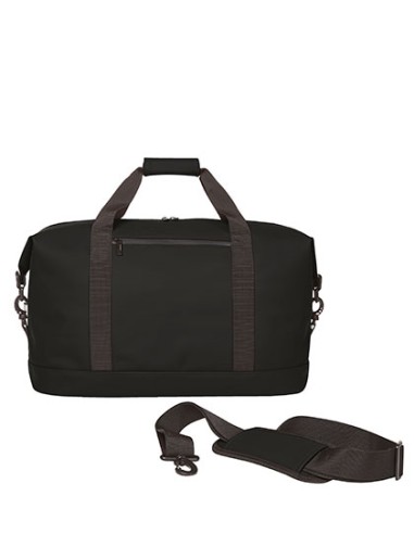 HAL-1818060-Sport-/Travel Bag Pure