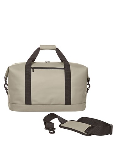 HAL-1818060-Sport-/Travel Bag Pure