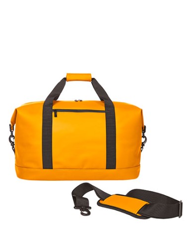 HAL-1818060-Sport-/Travel Bag Pure
