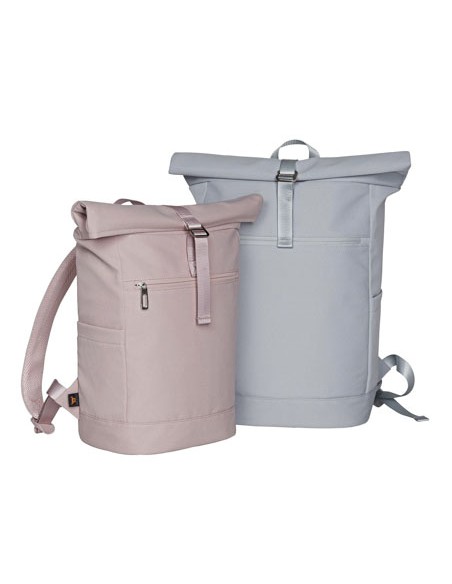 HAL-1818061-Laptop Backpack Star