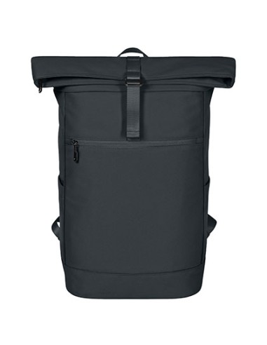 HAL-1818061-Laptop Backpack Star
