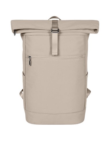 HAL-1818061-Laptop Backpack Star