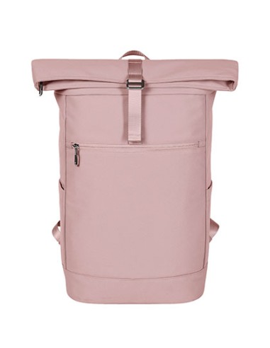 HAL-1818061-Laptop Backpack Star