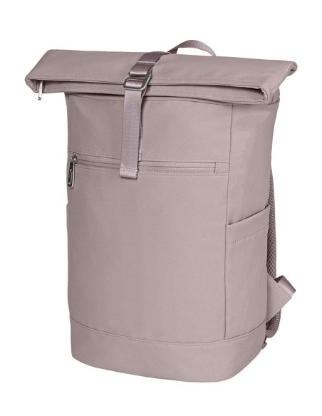 HAL-1818062-Backpack Star S