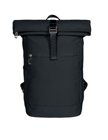 HAL-1818062-Backpack Star S