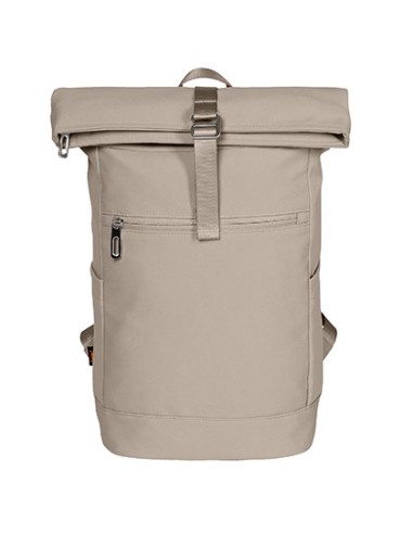 HAL-1818062-Backpack Star S