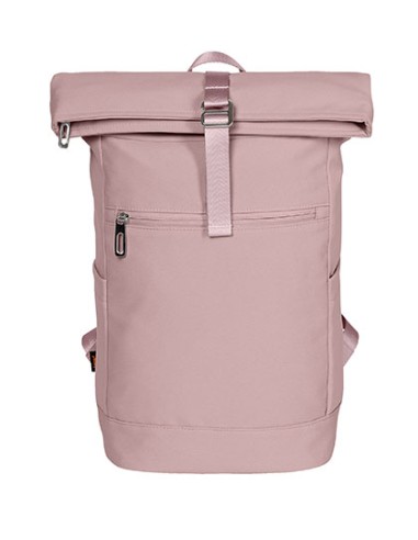 HAL-1818062-Backpack Star S