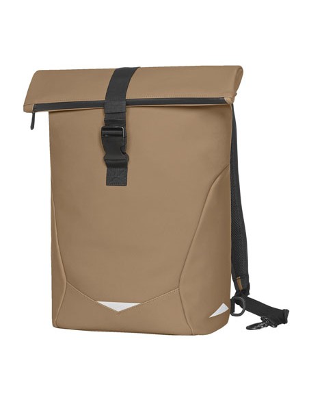 HAL-1818063-Bike Backpack Orbit