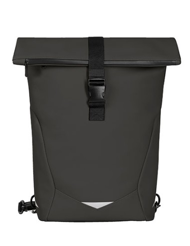 HAL-1818063-Bike Backpack Orbit