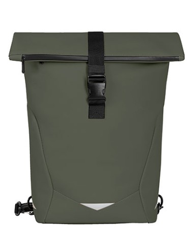 HAL-1818063-Bike Backpack Orbit