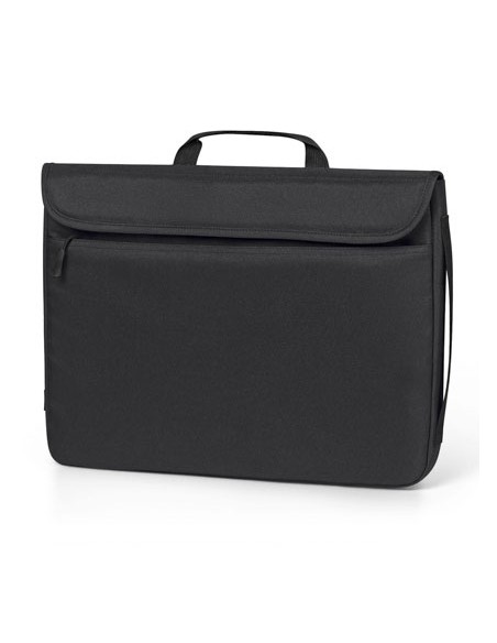 HAL-1818067-Laptop Sleeve Shift