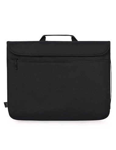 HAL-1818067-Laptop Sleeve Shift