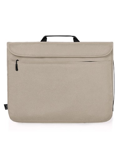 HAL-1818067-Laptop Sleeve Shift