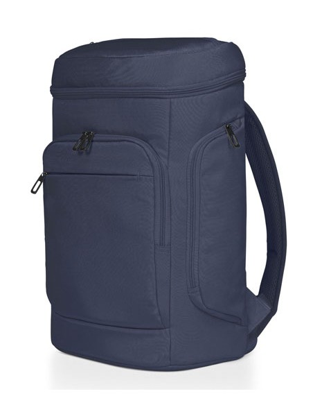 HAL-1818069-Notebook Backpack Solid