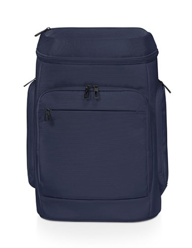 HAL-1818069-Notebook Backpack Solid