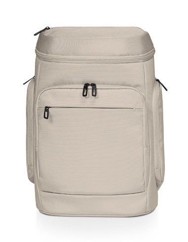 HAL-1818069-Notebook Backpack Solid