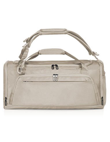 HAL-1818070-Sport/Travel Bag Solid