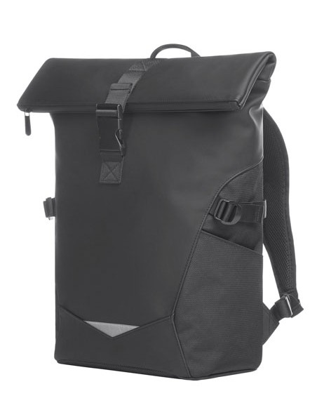 HAL-1819200-Notebook Backpack Orbit