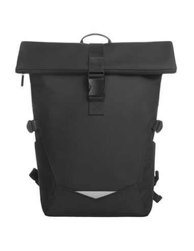 HAL-1819200-Notebook Backpack Orbit