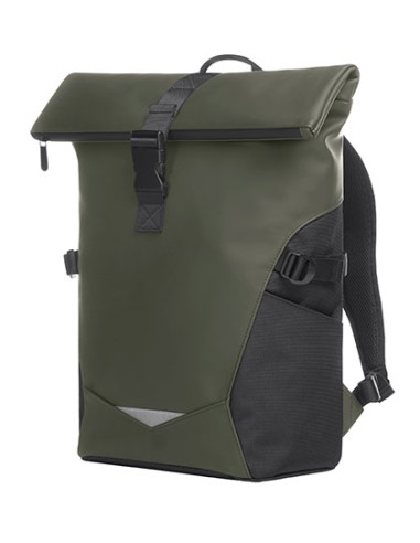 HAL-1819200-Notebook Backpack Orbit