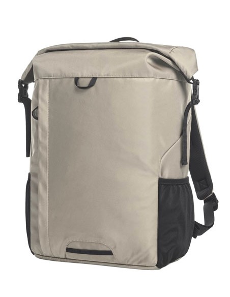 HAL-1819201-Backpack Mellow