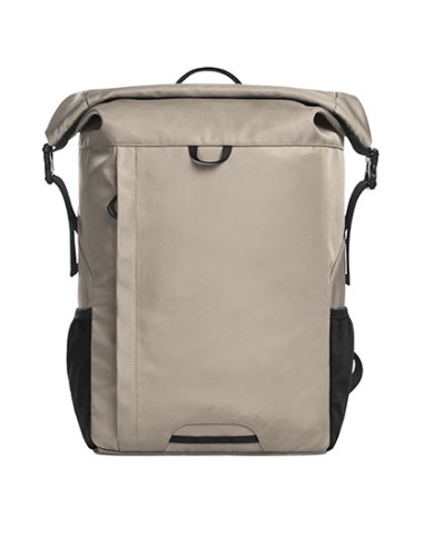 HAL-1819201-Backpack Mellow