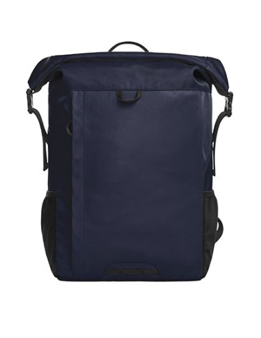 HAL-1819201-Backpack Mellow
